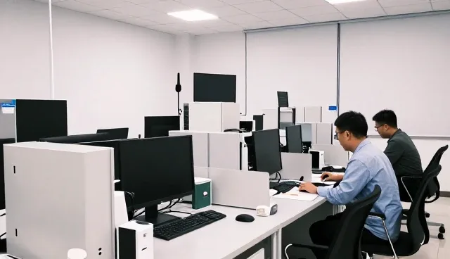 常熟市久鼎无纺科技有限公司
