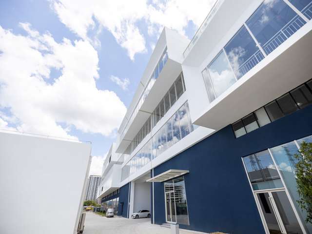 超薄磁力搅拌器厂商