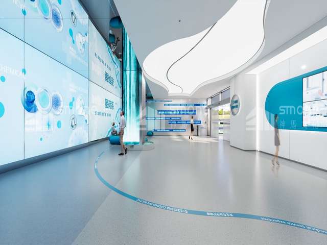 开阳景观雕塑公司